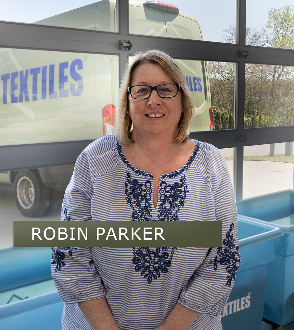 Our Team – 1-800-Textiles Franchise